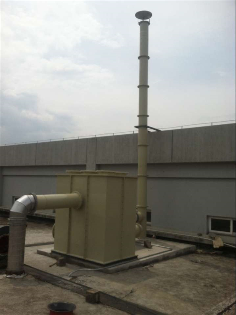 湖州國(guó)企電子廠